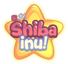 รีวิวเกมสล็อต Shiba inu! จากค่ายเกม Gamatron